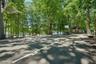 Smokerise Beach & Amenities
