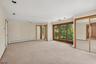 Master Bedroom 20x16
