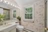 Full Bath 2