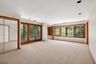 Master Bedroom 20x16