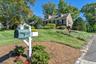 Curb appeal