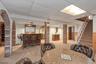 Basement - Pub