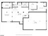 Basement Plan