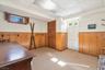 Mudroom