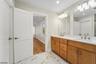 primary en-suite