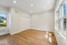 1st floor bed with ensuite