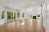 family/great room