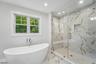 primary en-suite