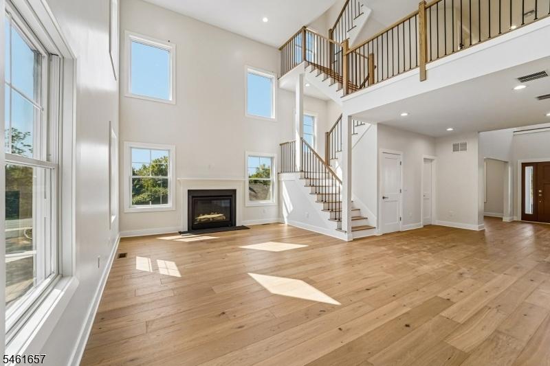 family/great room