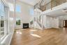 family/great room