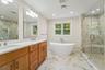 primary en-suite