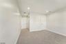 1 bed 2nd floor with ensuite