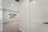 2 bed 2nd floor with ensuite