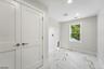 2nd floor laundry room
