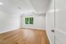 3 bedroom/gym/bonus space