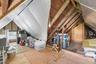 Attic