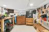 Basement - Workshop