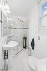 Full Bath