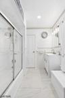 Full Bath