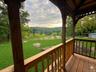 Views and more Views