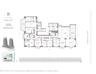 SFH Residence 2203 Floor Plan