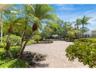 Indian River Club is known for it's gorgeous Mature Oak Tree canopy and friendly atmosphere