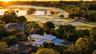 Nestled on a gorgeous .63 acre lot