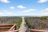 PATHWAY TO HAPPINESS