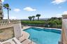 HEATED POOL