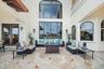 Outdoor Living