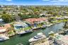 Minutes Away from Hillsboro Inlet & Lighthouse Point