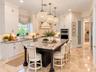 KITCHEN - DIGITIALLY ENHANCED