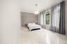 En Suite Bedroom 5