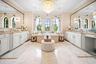 Primary Spa Bathroom