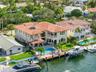 500 ft Away from Intracoastal!