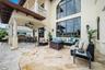 Outdoor Living