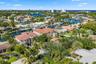 Minutes Away from Hillsboro Inlet & Lighthouse Point