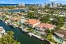 Minutes Away from Hillsboro Inlet & Lighthouse Point