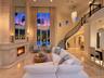 FORMAL LIVING ROOM - DIGITRIALLY ENHANCED