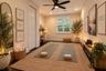 BONUS ROOM - DIGITIALLY ENHANCED