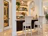 WET BAR - DIGITIALLY ENHANCED