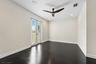 4TH BEDROOM