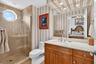 3RD BATHROOM