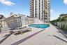 HEATED POOL