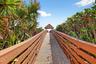 BOARDWALK TO HAPPINESS