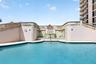 HEATED POOL