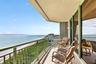 MEET THE SUN EVERY MORNING