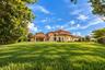 YARD | REAR VIEW OF PROPERTY