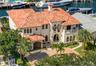 Stunning Mediterranean-style Timeless Architecture