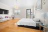 En Suite Bedroom 3 with private bath and balcony